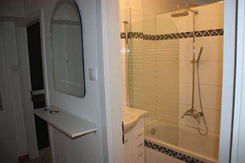 Appartement Govienna - Messe