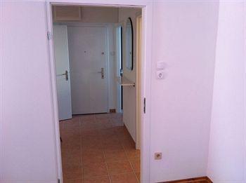 Appartement Govienna - Messe Wenen