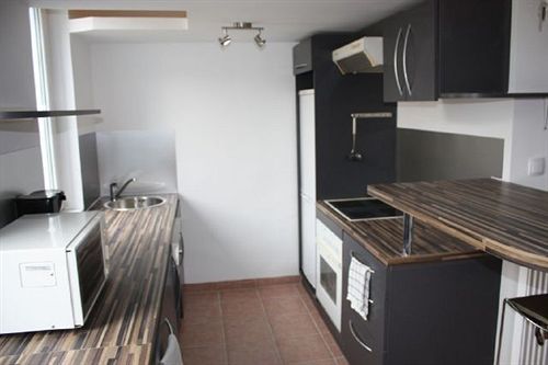 Appartement Govienna - Messe *