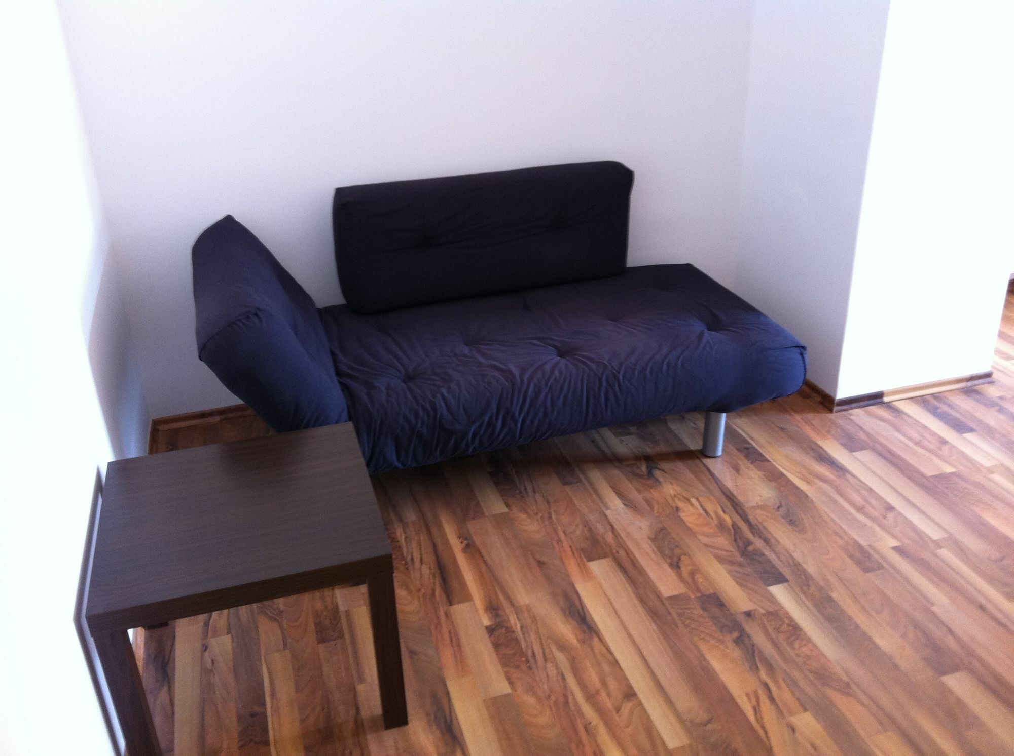 Govienna - Messe Appartement Wenen